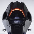 New Rage Cycles (NRC) Integrated Taillight and Fender Eliminator kit for BMW S1000RR / M1000RR (19-22) and S1000R (21-22)/ M1000R (2023) New Rage Cycles (NRC) Integrated Taillight and Fender Eliminator kit for BMW S1000RR / M1000RR (19-22) and S1000R (21-22)/ M1000R (2023)